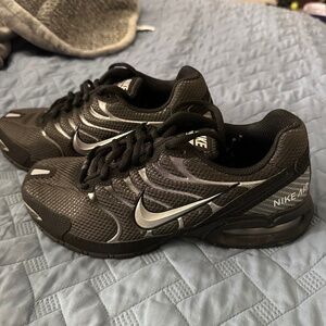 Nike Air Max Torch 4